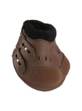 Campana Zandona Carbon Air (Par) Marron - Zandona