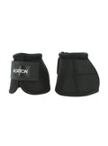 Campanas Norton “2520 D” Negro - Norton