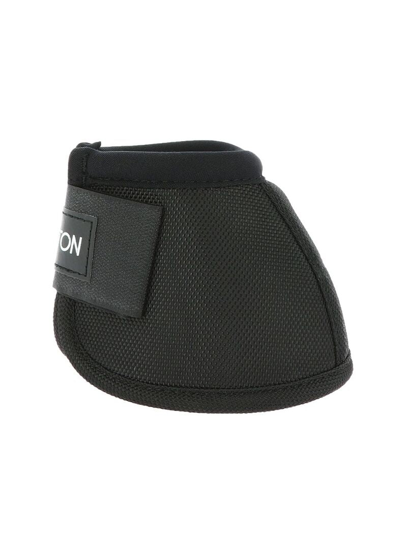 Campanas Norton “2520 D” Negro - Norton (3)