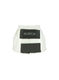 Campanas Norton “Crazy” Blanco - Norton