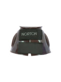 Campanas Norton “Crazy” Chocolate - Norton