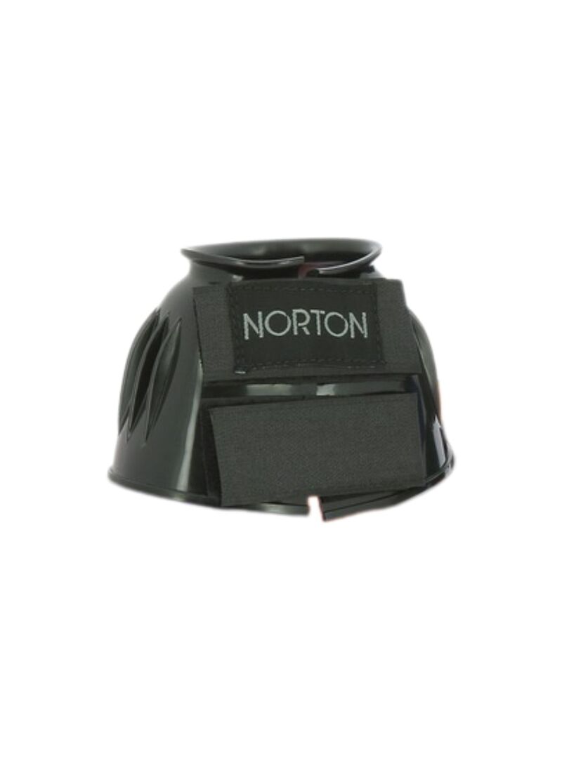 Campanas Norton “Crazy” Blanco - Norton (2)