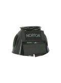 Campanas Norton “Crazy” Negro - Norton