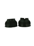 Campanas Norton “Soft” con Doble Tira de Auto-Agarre Negro - Norton