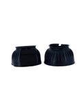 Campanas Norton “Soft” con Doble Tira de Auto-Agarre Marino - Norton
