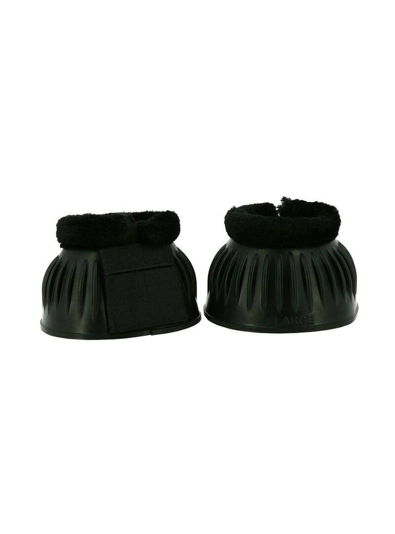 Campanas Norton “Soft” de Borreguillo Rosa - Norton (2)