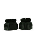 Campanas Norton “Soft” de Borreguillo Negro - Norton