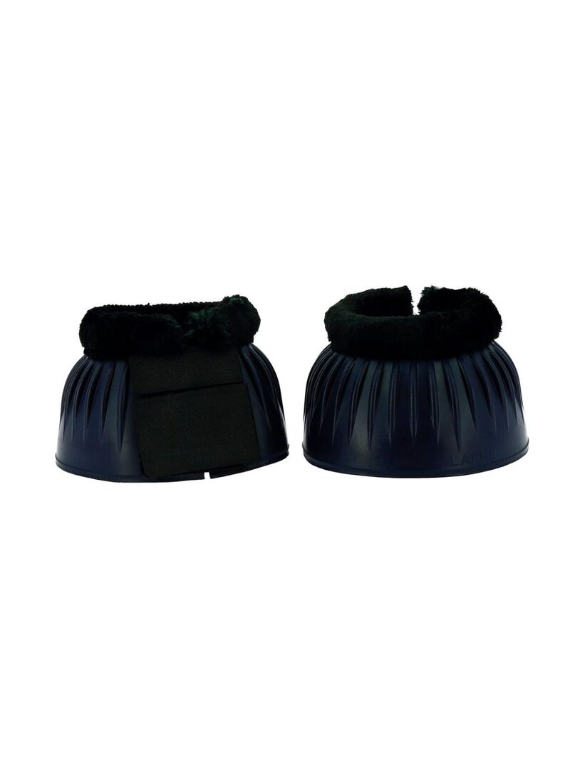 Campanas Norton “Soft” de Borreguillo Rosa - Norton (4)