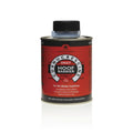 Protector diario para cascos Cornucrescine Daily Hoof Barrier – Carr & Day & Martin