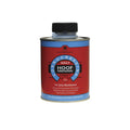 Aceite para cascos Cornucrescine Hoof Oil – Carr & Day & Martin