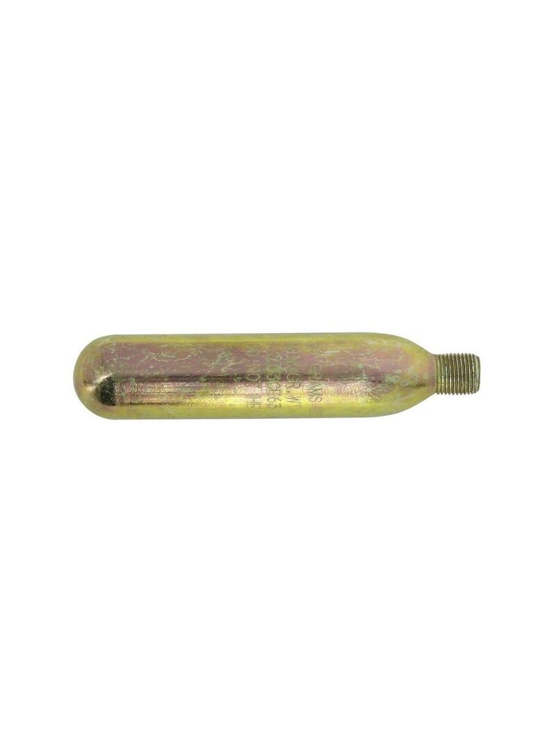 Cartucho de recambio airbag SPARK - Spark