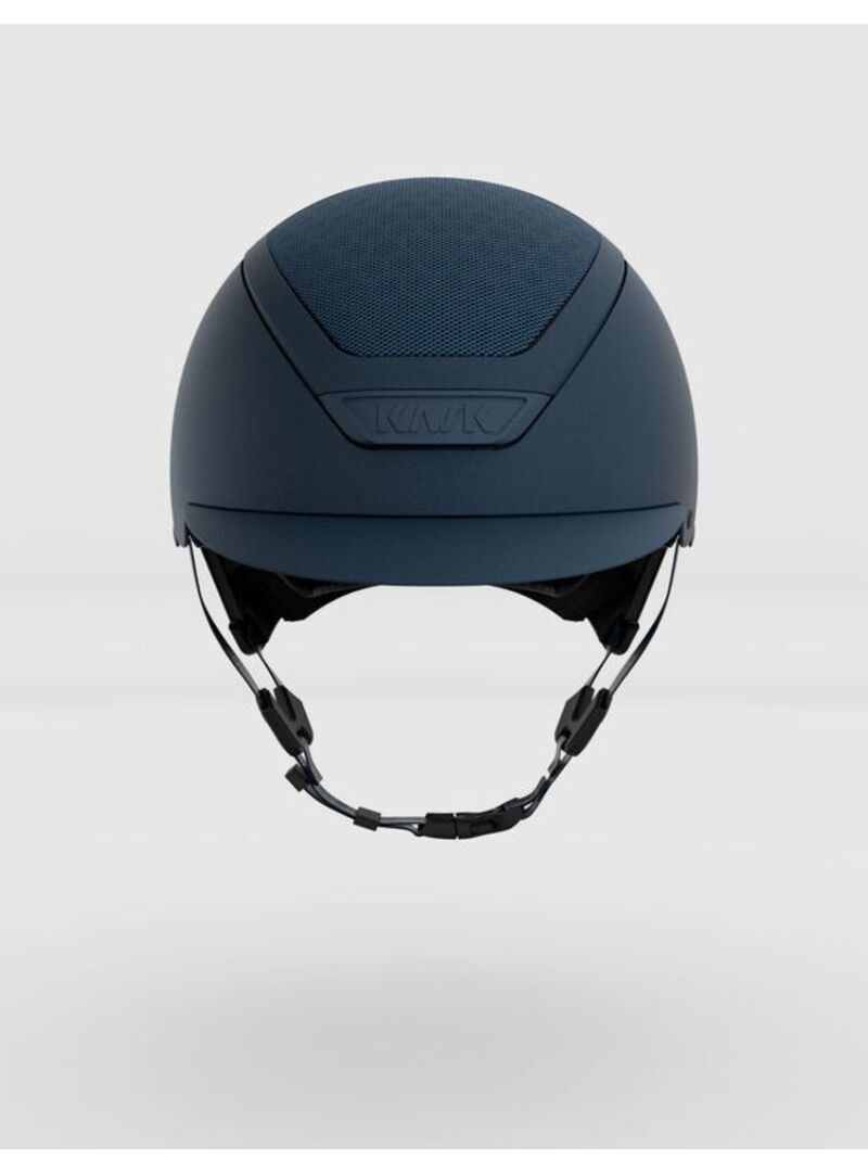 Casco Kask Dogma Hunter Marino - Kask (3)
