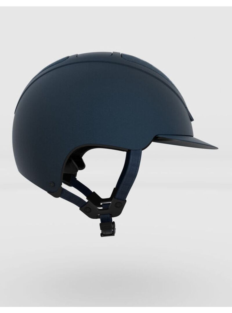 Casco Kask Dogma Hunter Marino - Kask (2)