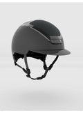 Casco Kask Dogma Pure Shine Antracita - Kask