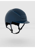 Casco Kask Dogma Pure Shine Marino - Kask