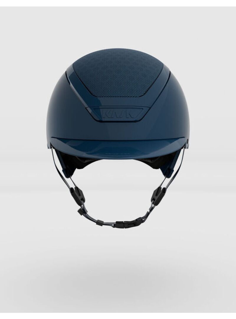 Casco Kask Dogma Pure Shine Marino - Kask (2)