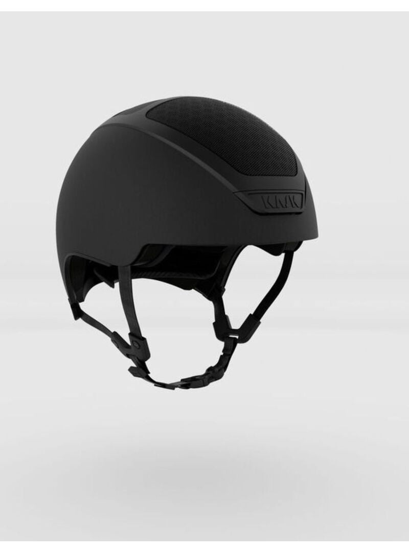 Casco Kask Dogma XC Negro - Kask