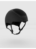 Casco Kask Dogma XC Negro - Kask