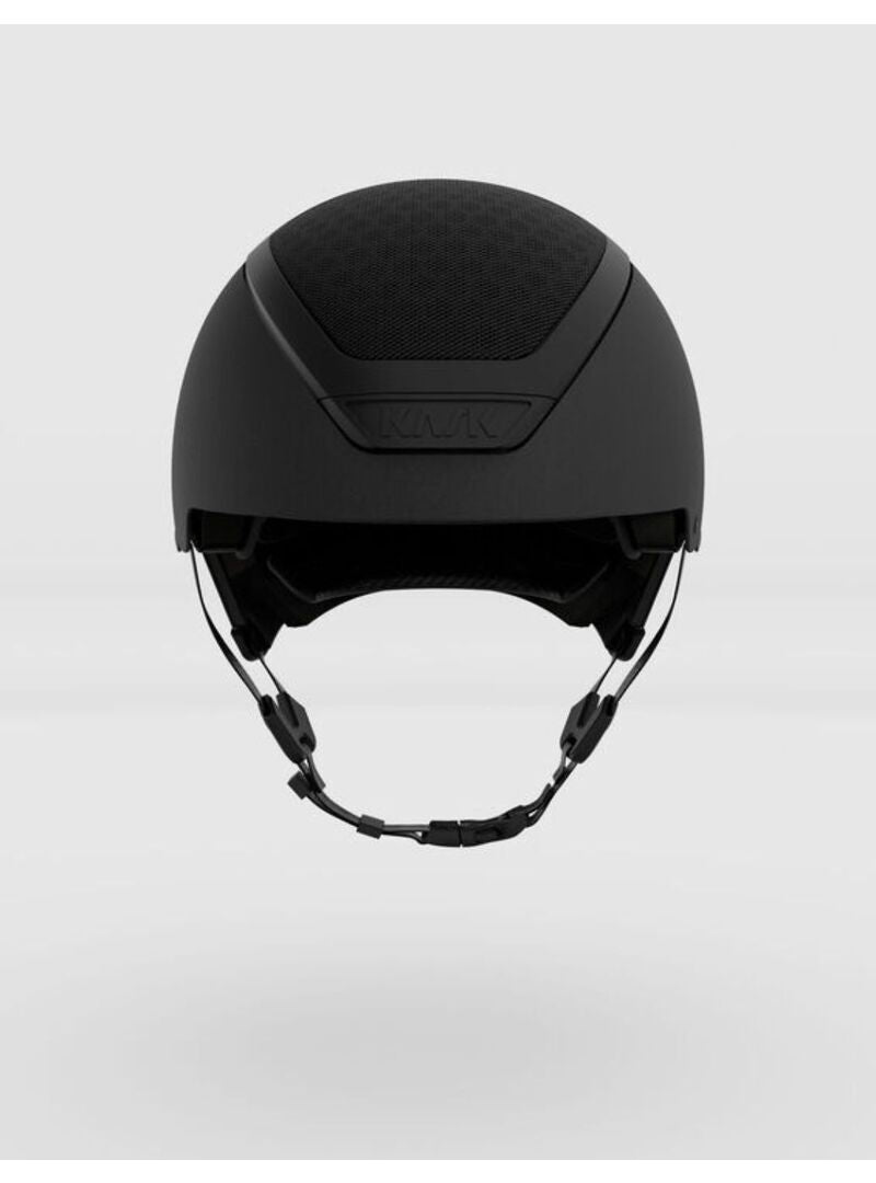Casco Kask Dogma XC Negro - Kask (2)