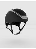 Casco Kask Dogma XC Negro/Plateado - Kask