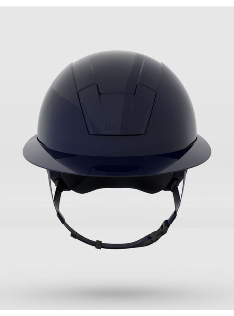 Casco Kask Kooki Lady Marino Brillo - Kask (4)