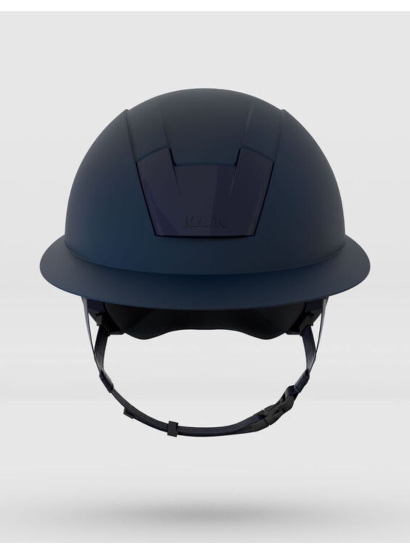 Casco Kask Kooki Lady Marino Mate - Kask (4)
