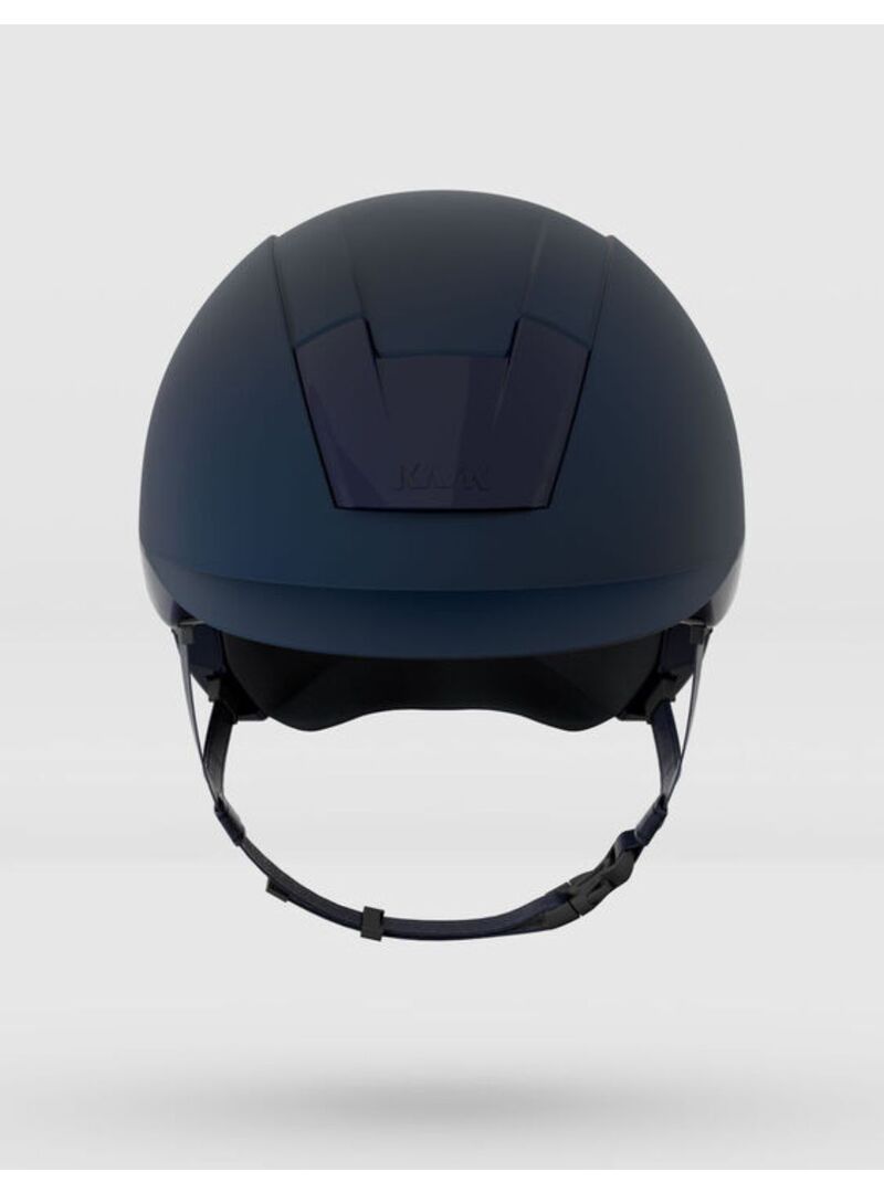 Casco Kask Kooki Marino Mate - Kask (2)