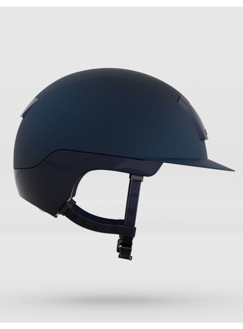 Casco Kask Kooki Marino Mate - Kask (3)