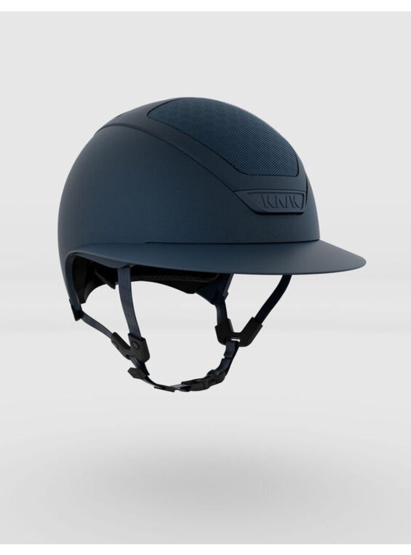 Casco Kask Star Lady Hunter Marino - Kask