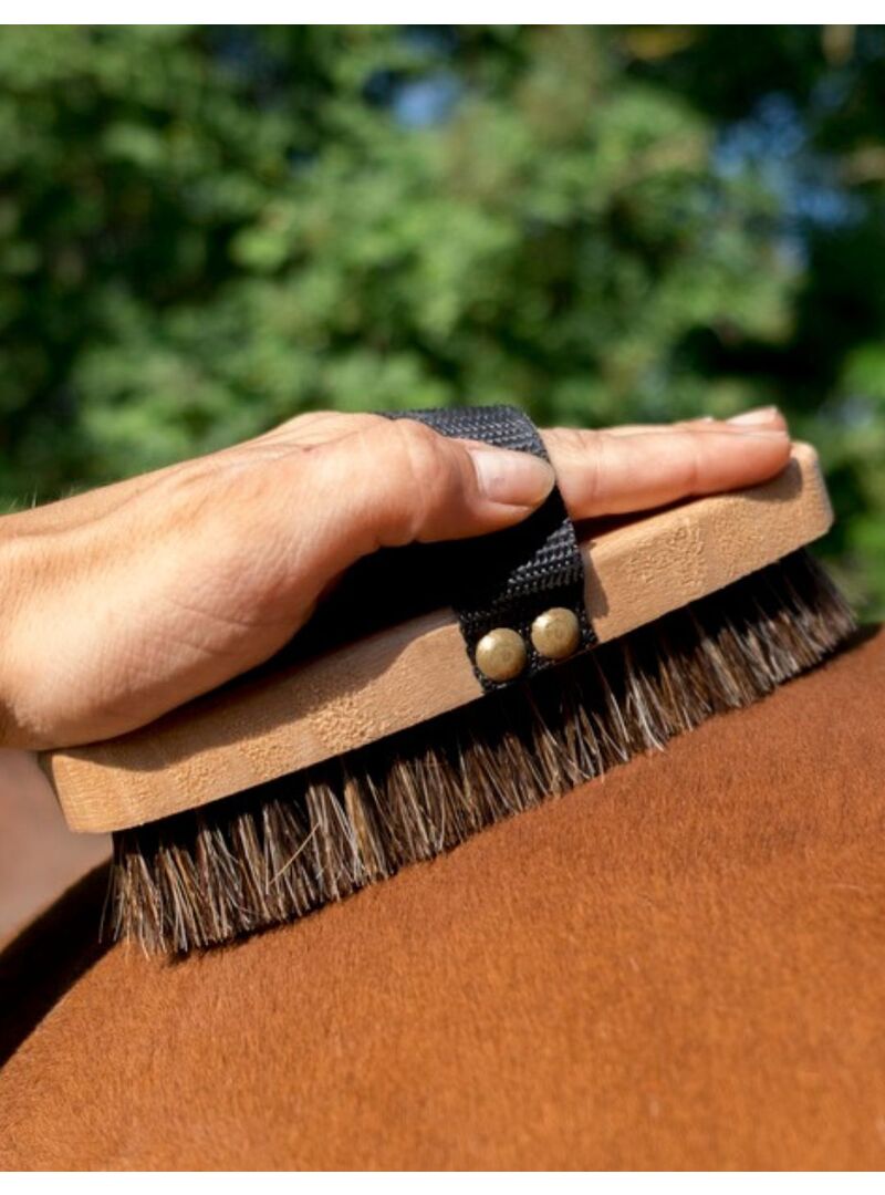 Cepillo Extra-Suave Hippotonic - Hippotonic (2)