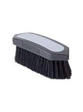 Cepillo Lexhis Soft Line Mango Recto Negro - Lexhis