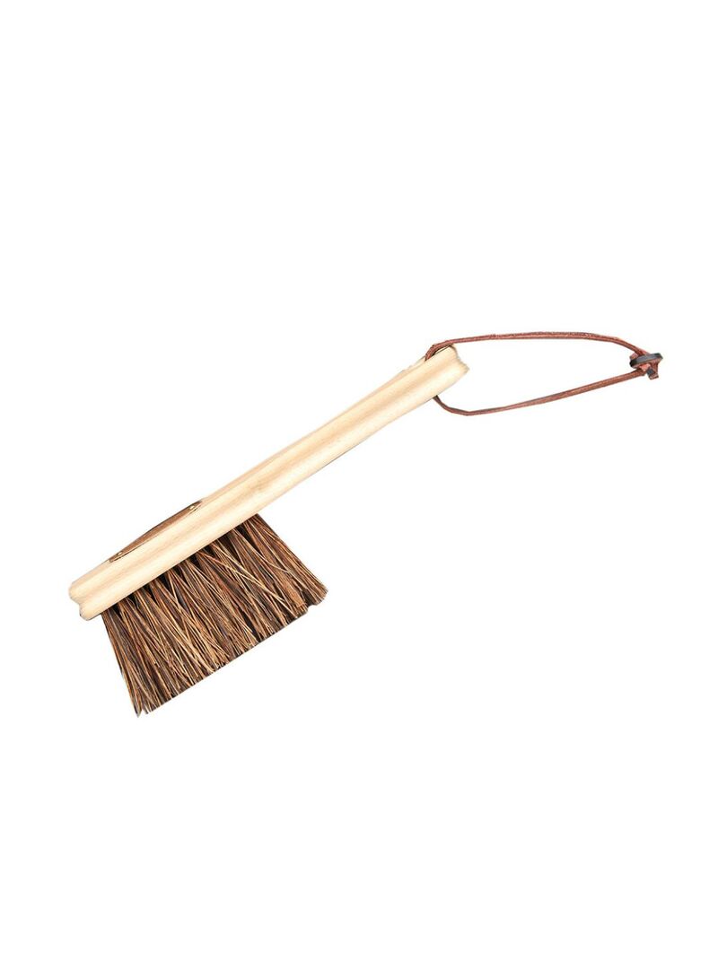 Cepillo para Cascos Borstiq “Islandaise” - Borstiq