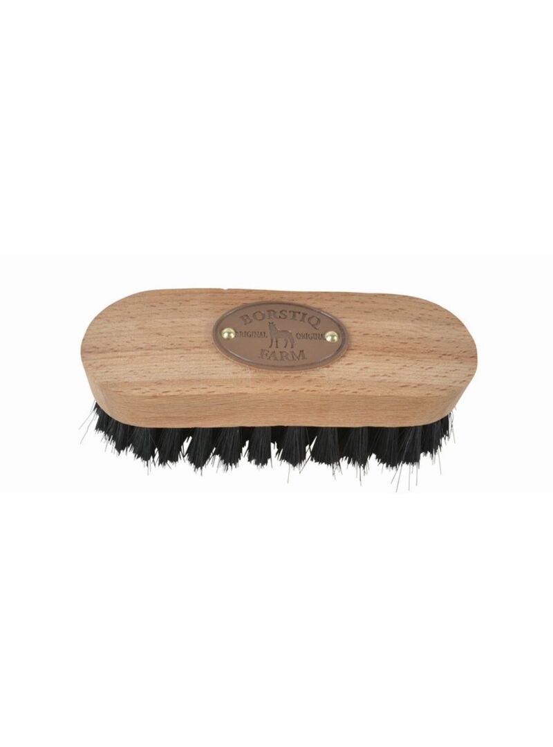 Cepillo para la Cabeza Borstiq - Borstiq