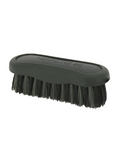 Cepillo para la Cabeza Hippotonic “Soft” Negro - Hippotonic