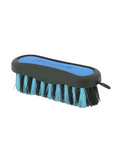 Cepillo para la Cabeza Hippotonic “Soft” Azul Royal - Hippotonic