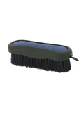 Cepillo para la Cabeza Hippotonic “Soft” Marino - Hippotonic