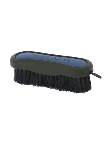 Cepillo para la Cabeza Hippotonic “Soft” Marino - Hippotonic
