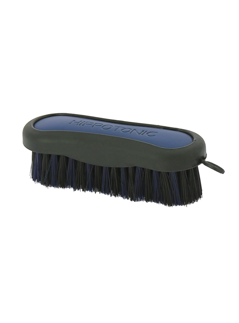 Cepillo para la Cabeza Hippotonic “Soft” Marino - Hippotonic