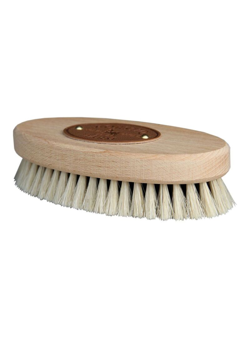 Cepillo para la Cabeza y las Crines Borstiq - Borstiq
