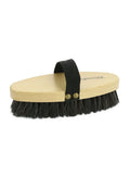 Cepillo Suave Hippotonic “Crins” - Hippotonic