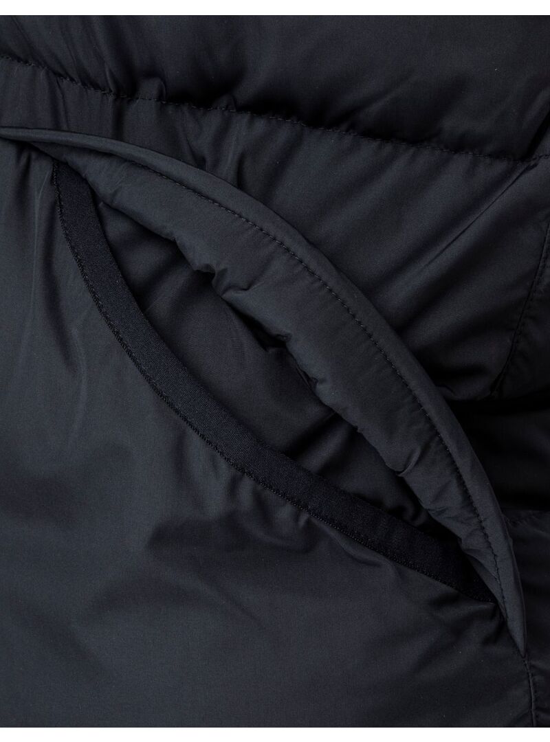 Chaleco Acolchada Unisex Kingsland Classic Marino - Kingsland (5)