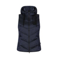 Chaleco acolchado impermeable Kingsland Monica para mujer - Kingsland