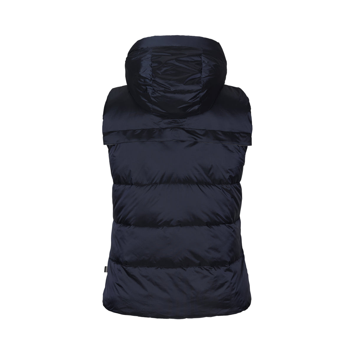 Chaleco acolchado impermeable Kingsland Monica para mujer - Kingsland (2)