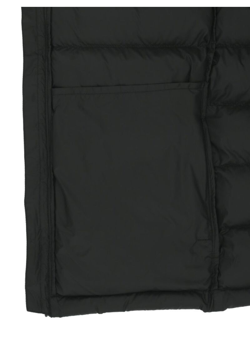 Chaleco Riding World “Robin” Negro - Riding World (6)