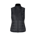 Chaleco térmico mujer Kingsland Valero - Kingsland
