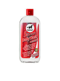 Champú Leovet 5 Estrellas Con Biotina - Leovet