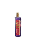 Champú NAF “Show Off” - NAF