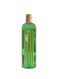 Champú NAF “Teatree & Mint Shampoo” - NAF