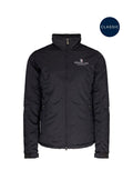 Chaqueta Bomber Kingsland Classic Mujer Marino - Kingsland
