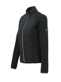 Chaqueta Híbrida Equithème “Olivia” Marino - Equitheme